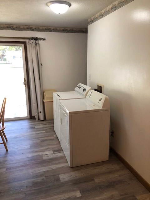 Photo - 2309 University Ave