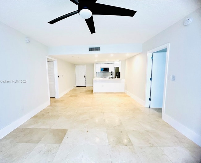Photo - 2017 S Ocean Dr Unit 800S