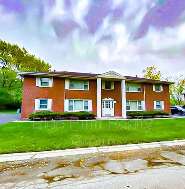 Condos For Rent In Bourbonnais Il Forrent Com
