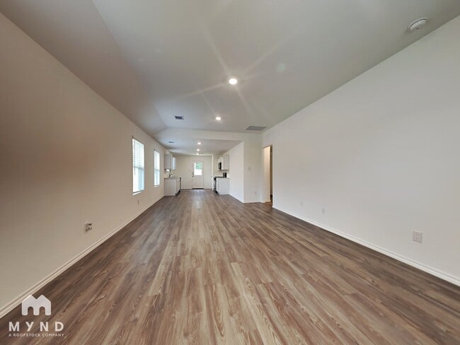 Photo - 17584 Rosewood Manor Ln