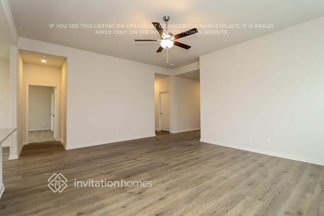 Photo - 10004 Pilot Pl