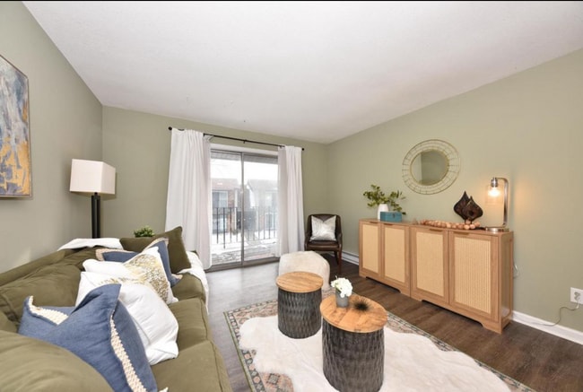 Photo - 17113 Armada Dr Unit 12