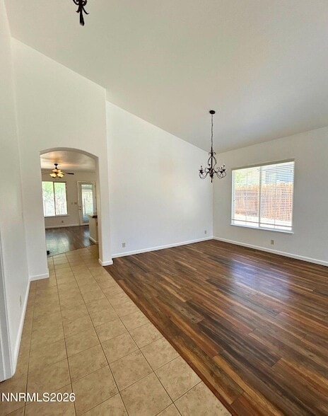 Photo - 2991 Fox Trail Dr