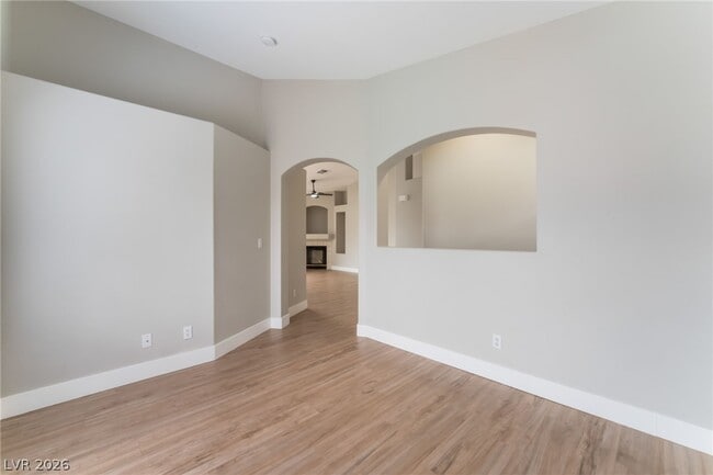 Photo - 6201 E Lake Mead Blvd Unit 240