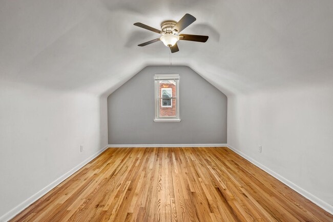 Building Photo - Newly updated 3Bed/1.5bath in West Mifflin