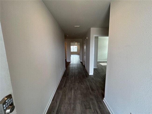 Photo - 20866 Petal Dr