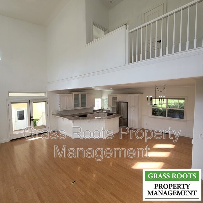 Photo - 13575 Sun Forest Dr