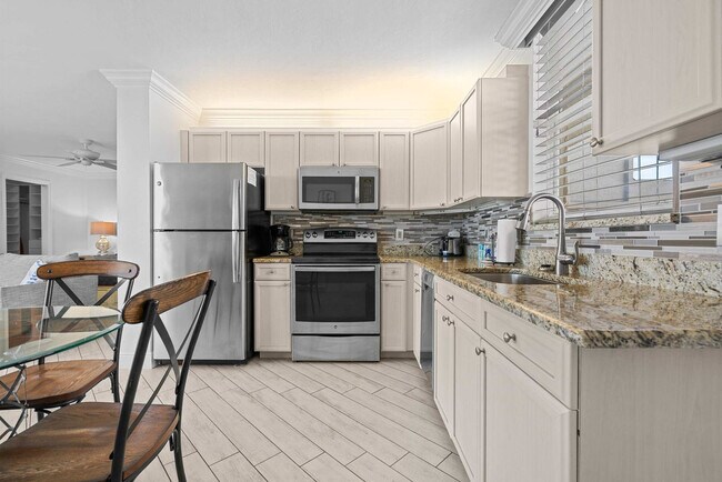 Photo - 5600 Bonita Beach Rd SW Unit FL10-ID1226352P