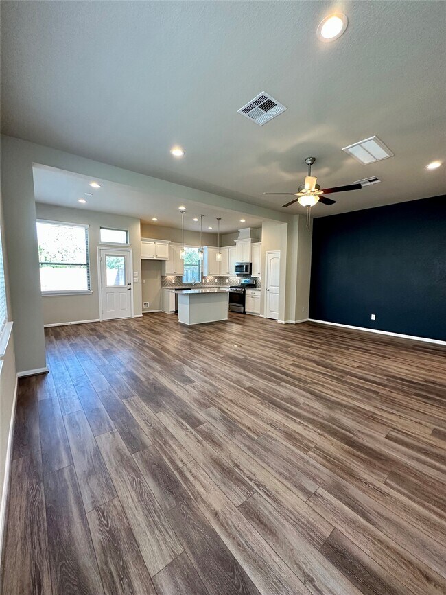Photo - 16215 Northern Cardinal Ln