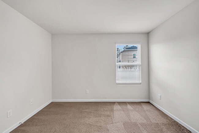 Photo - 507 Mt Carmel Rd