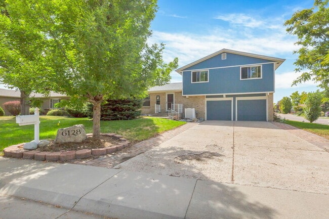 Building Photo - 6128 W 84th Ave Rental