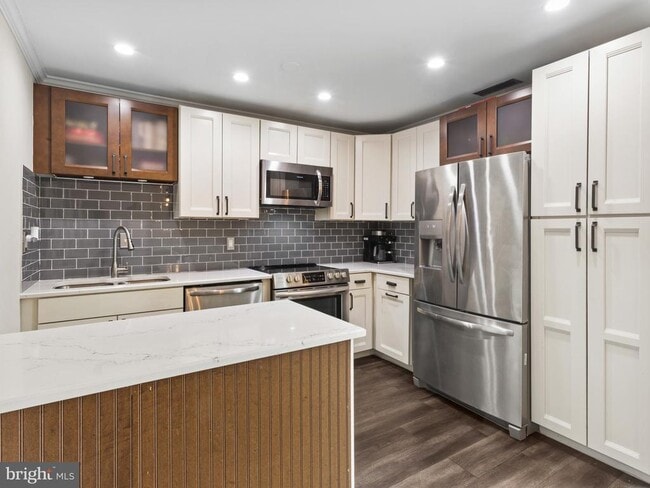 Photo - 1488 Orleans Ct
