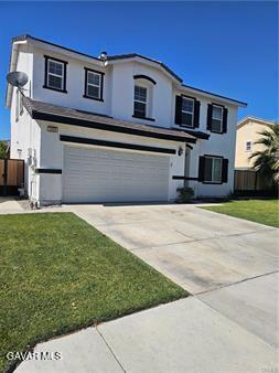 Building Photo - 4206 Vahan Ct
