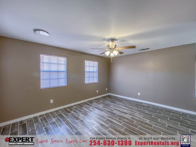 Photo - 2208 Shoemaker Dr Unit A