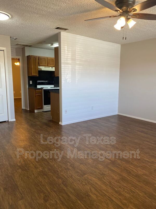 Photo - 1409 W Kilpatrick St Unit Apt #D