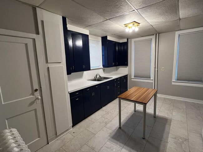 Photo - 1215 E 1st St Unit 1215  1