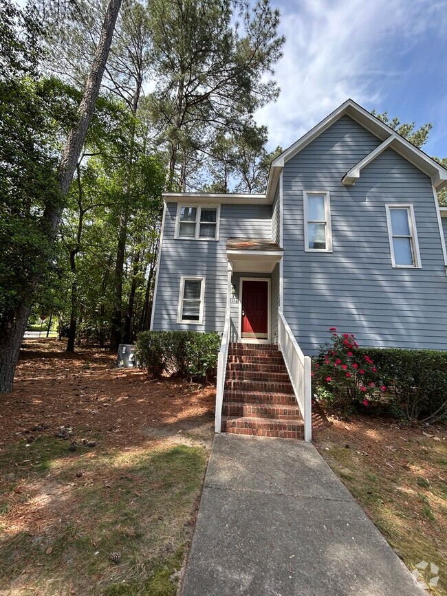 Building Photo - 1801 Crystal Downs Ln Rental