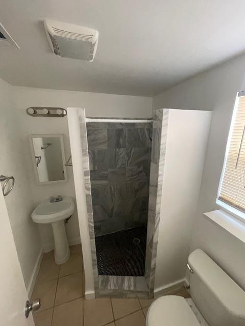 Photo - 3411 Lyons Rd