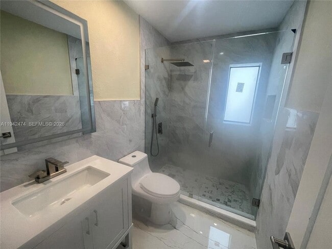 Photo - 9124 SW 180th St