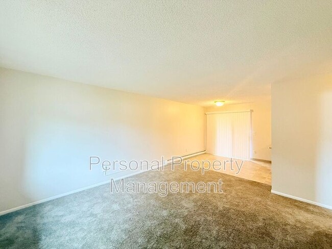 Photo - 1335 Z St
