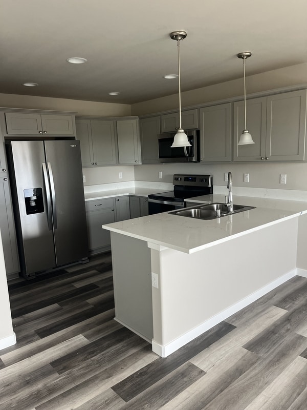 Photo - 610 Mead Ave