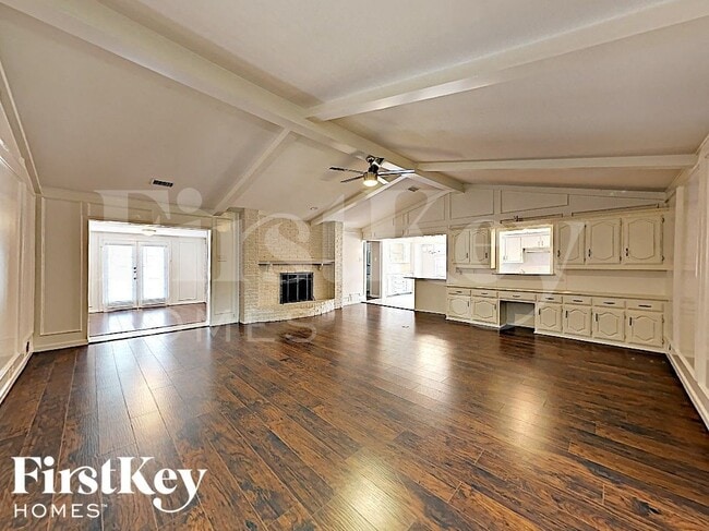 Photo - 3413 Valley View Ln