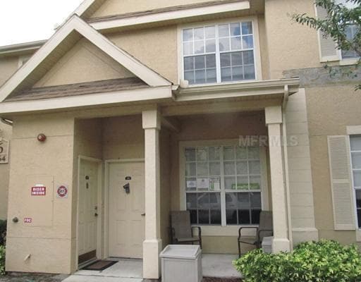 Building Photo - ALTAMONTE SPRINGS: Crescent Place at Lake ... Unit 101 Rental
