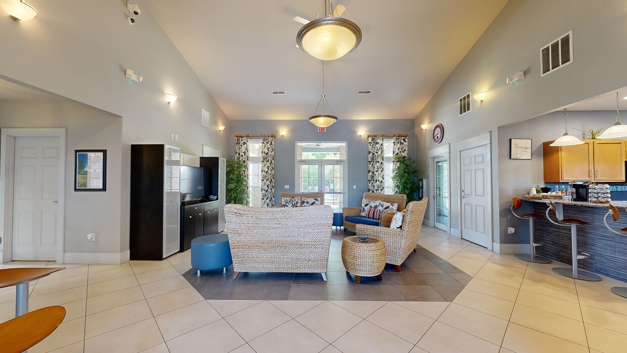 Photo - Broad at Riviera South Apartments
