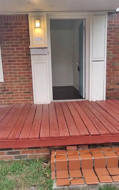 Photo - 441 E Showalter Dr