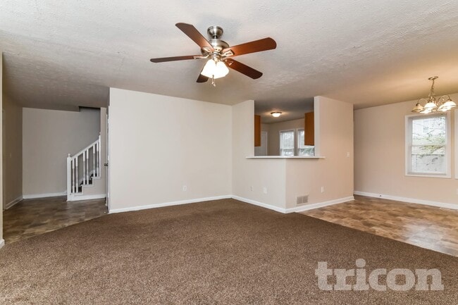 Photo - 4231 Wexford Downs Way