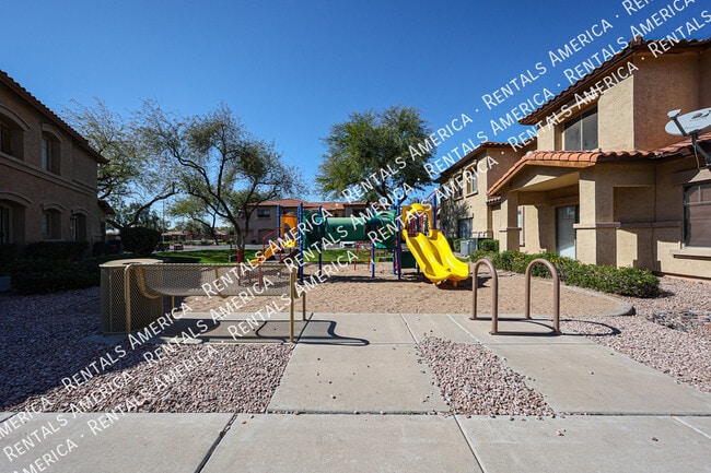 Photo - 2831 E Southern Ave Unit 140