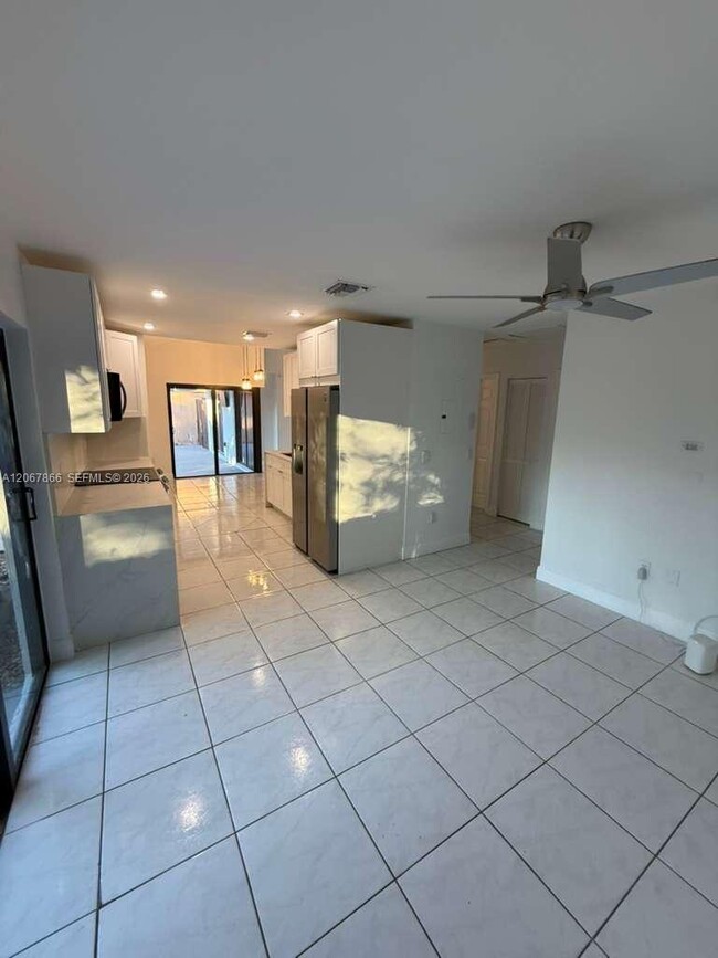 Photo - 20314 SW 124th Pl