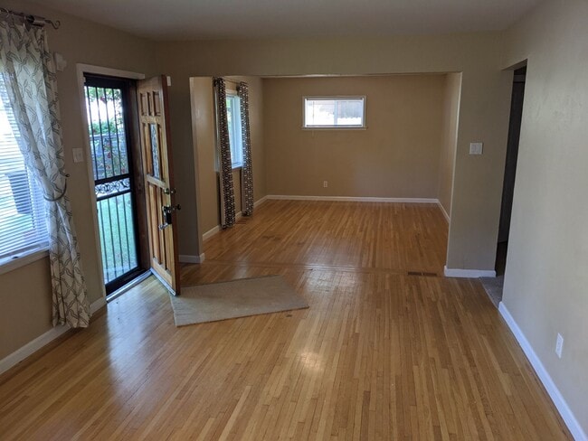Photo - Stunning Ranch Home - Amazing Location - Backs up to Cherry Creek Trail
