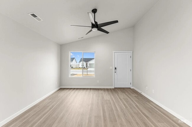 Photo - 2331 W Trout Lily St