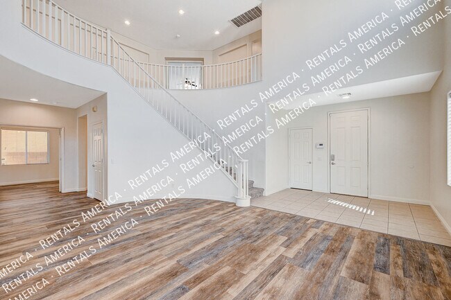 Photo - 3722 Tundra Swan St