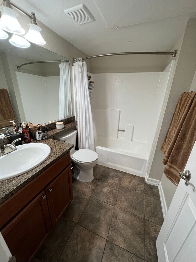 Photo - 15277 Maturin Dr.