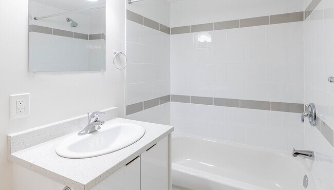 Photo - Princess Place