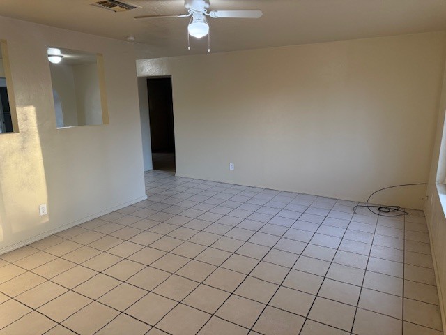 Photo - 1212 N Sherry Ave