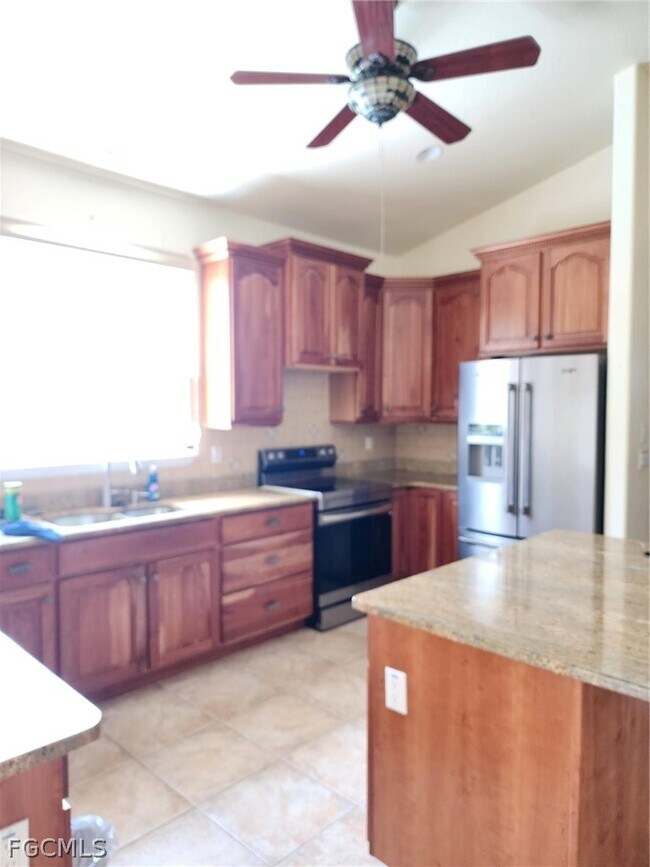 Photo - 25211 Roland Ln