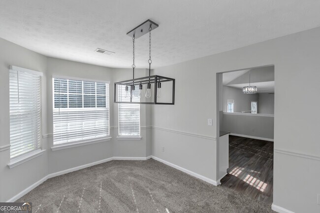 Photo - 481 Harvick Cir