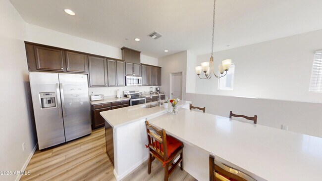 Photo - 14870 W Encanto Blvd