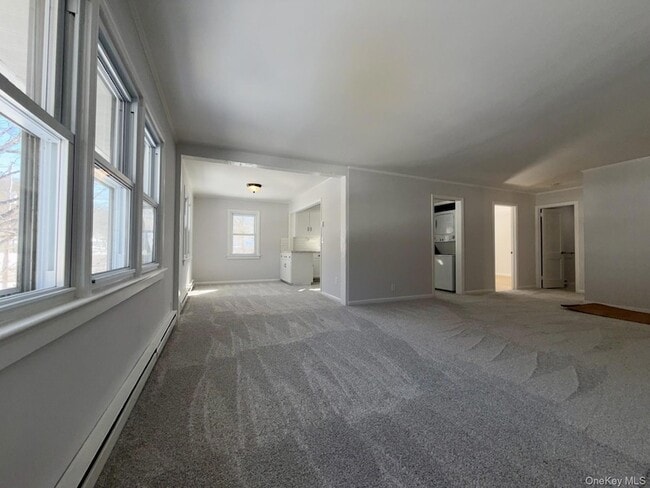 Photo - 375 NY-292 Unit 2