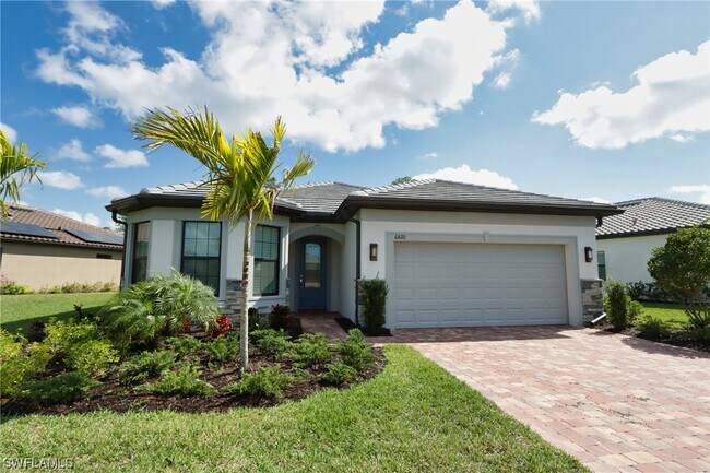Photo - 6820 Winding Cypress Dr House