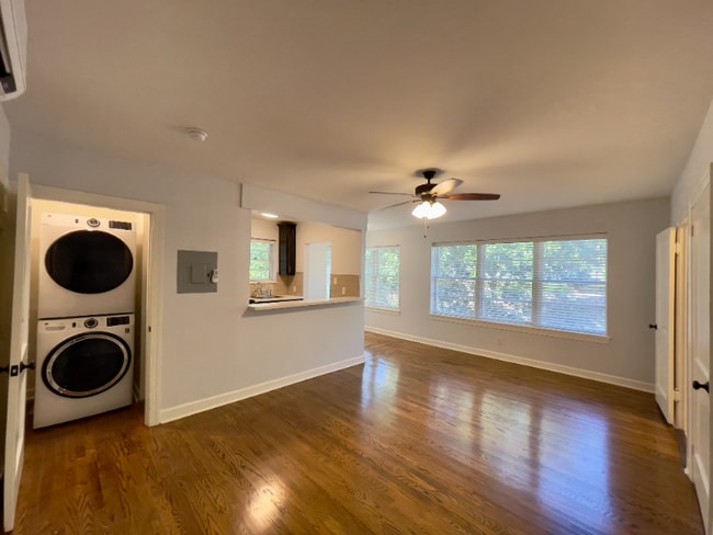 Photo - 1717 S Louisiana St Apartment Unit N