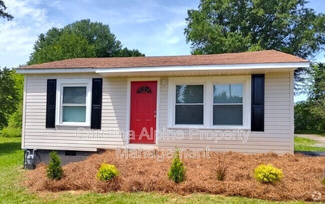 Building Photo - 105 Bingo Ln Rental