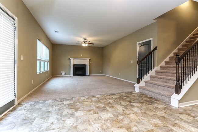Photo - 3578 Rock Elm Ct