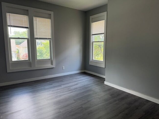 Photo - 3 Bedroom in the Farrington Grove Neighborhood