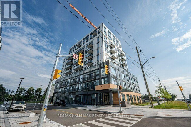 Photo - 7447 Kingston Rd Unit 418