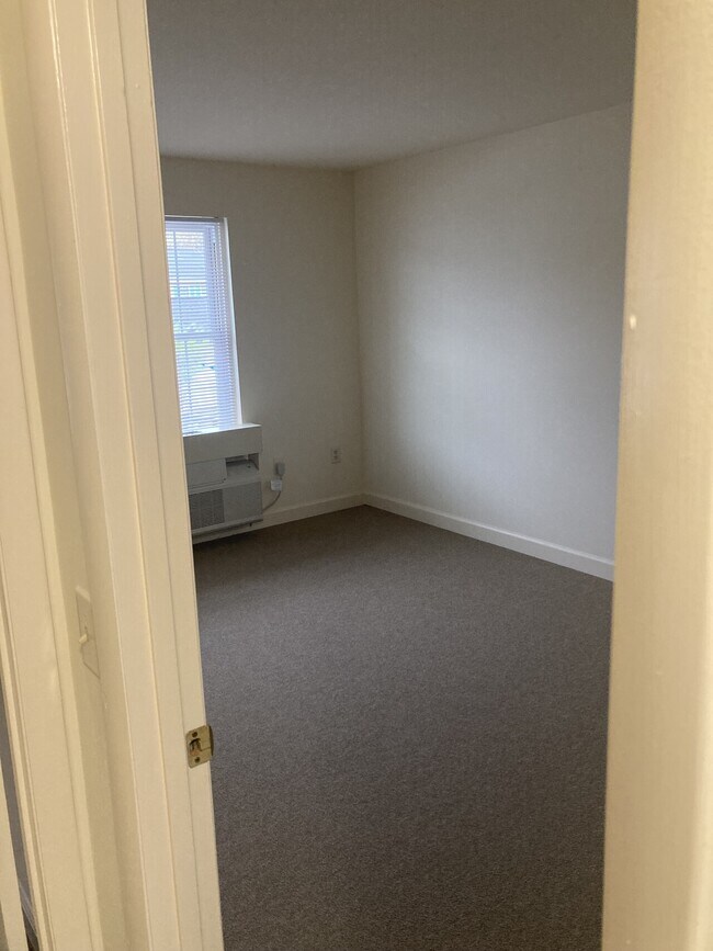 Broadway Apartments Unit 315202 Condo for Rent in Quantico, VA
