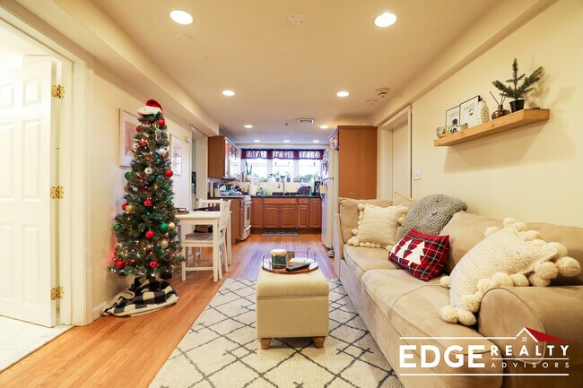 Photo - 14 Sutherland Rd Unit A